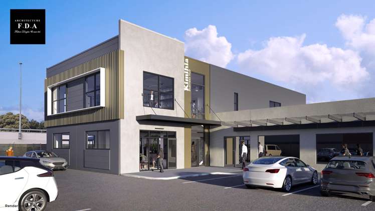 9 Owens Place Mt Maunganui_1