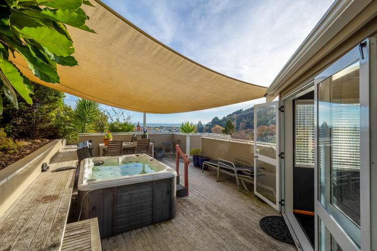 50a Cleveland Terrace Nelson City_12