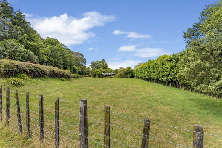 24 Te Whanga Road Levin_22