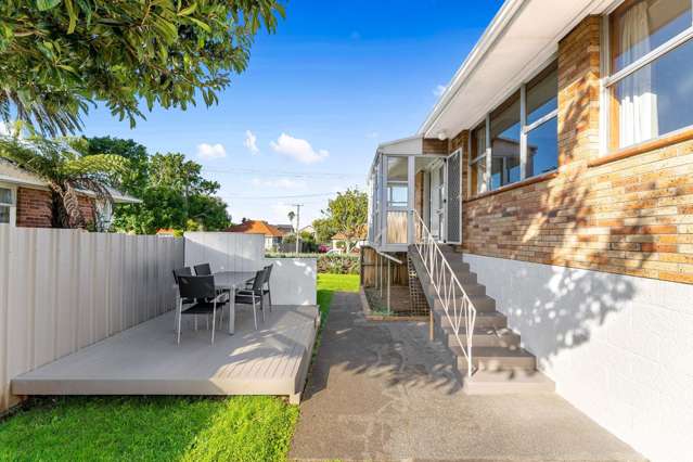 1/99 Tripoli Road Panmure_2