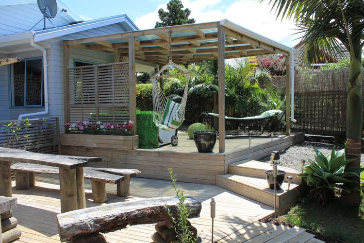 19a Rangitane Loop Road Kerikeri_11