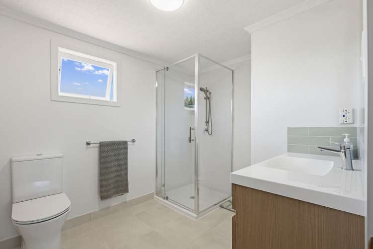 18a Ledger Avenue Motueka_19