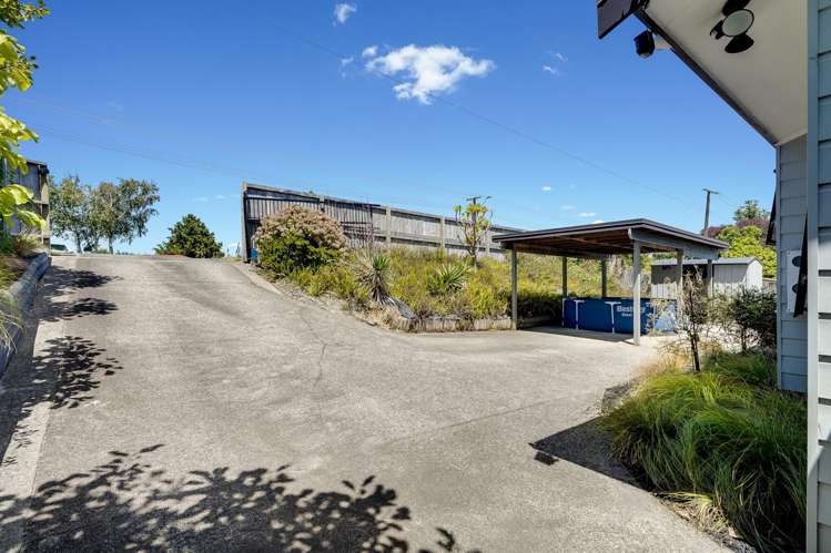 61 Kimihia Road Huntly_2