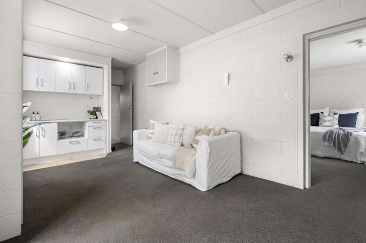 371A Maungatapu Road Maungatapu_18