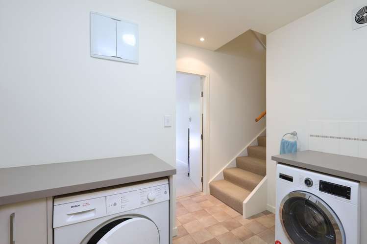 246a Rutherford Street Nelson South_23