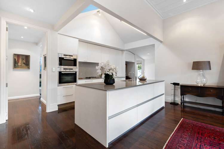 15 Elam Street Parnell_9