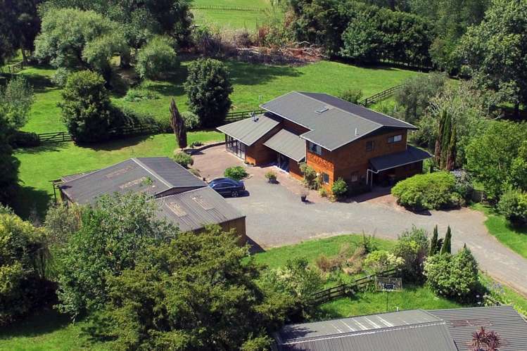 99 Postman Road Dairy Flat_7