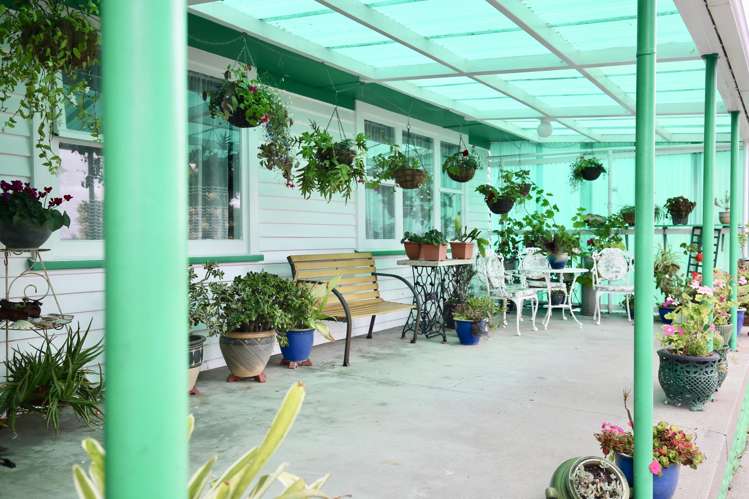 157 Russell Road Huntly_14