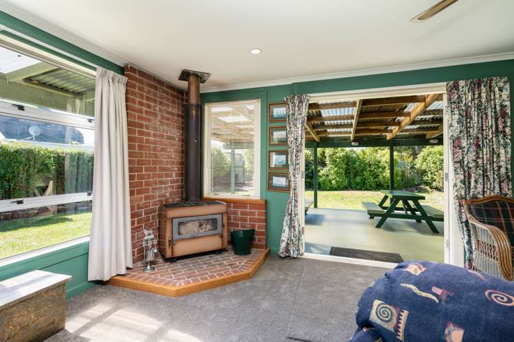 43 Moana Street Aramoana_10