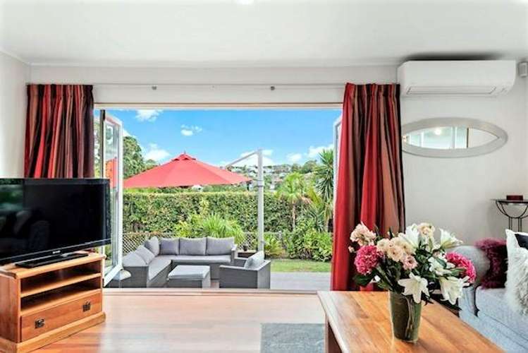 4/24 Stanley Avenue Milford_9