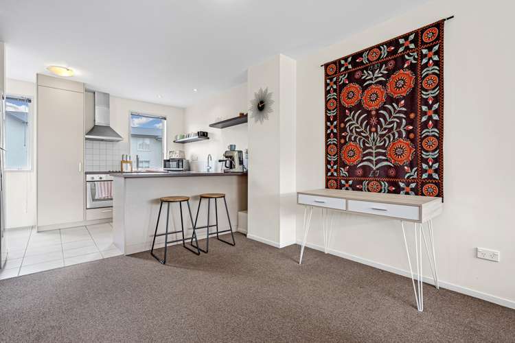 6/34 Opito Way East Tamaki_5