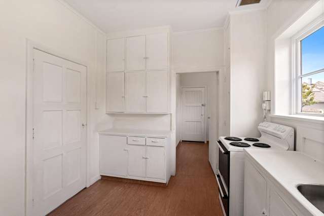 92 Marshall Street Woolston_4