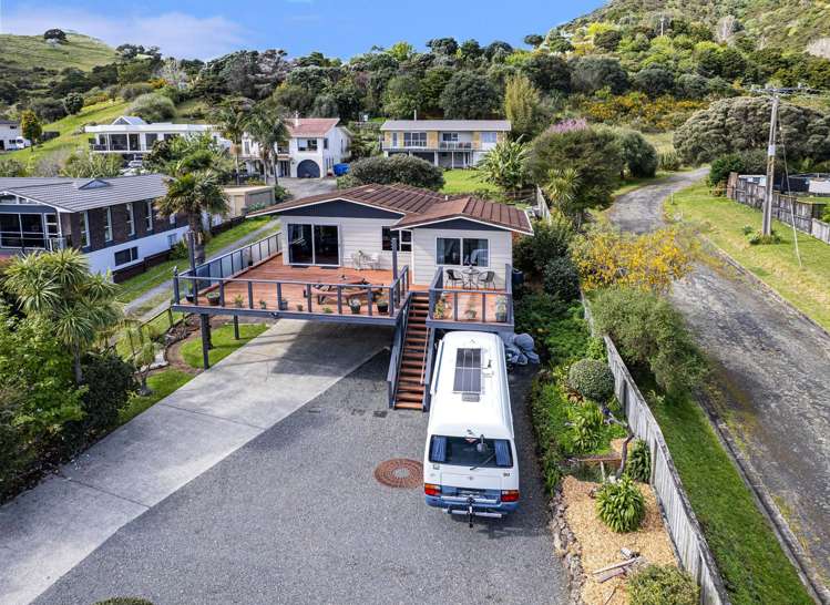 477 Whangarei Heads Road Tamaterau_25
