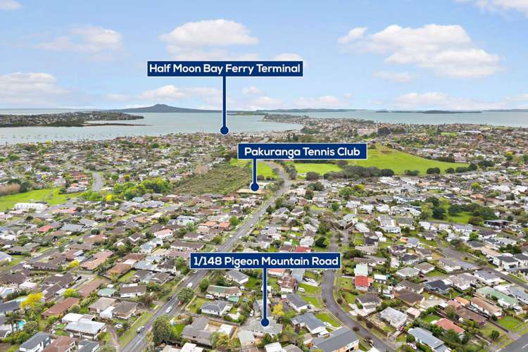 1/148 Pigeon Mountain Road Half Moon Bay_20