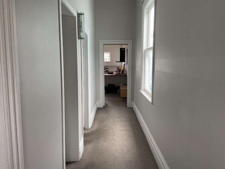 A/125 Wallace Street 1313_11