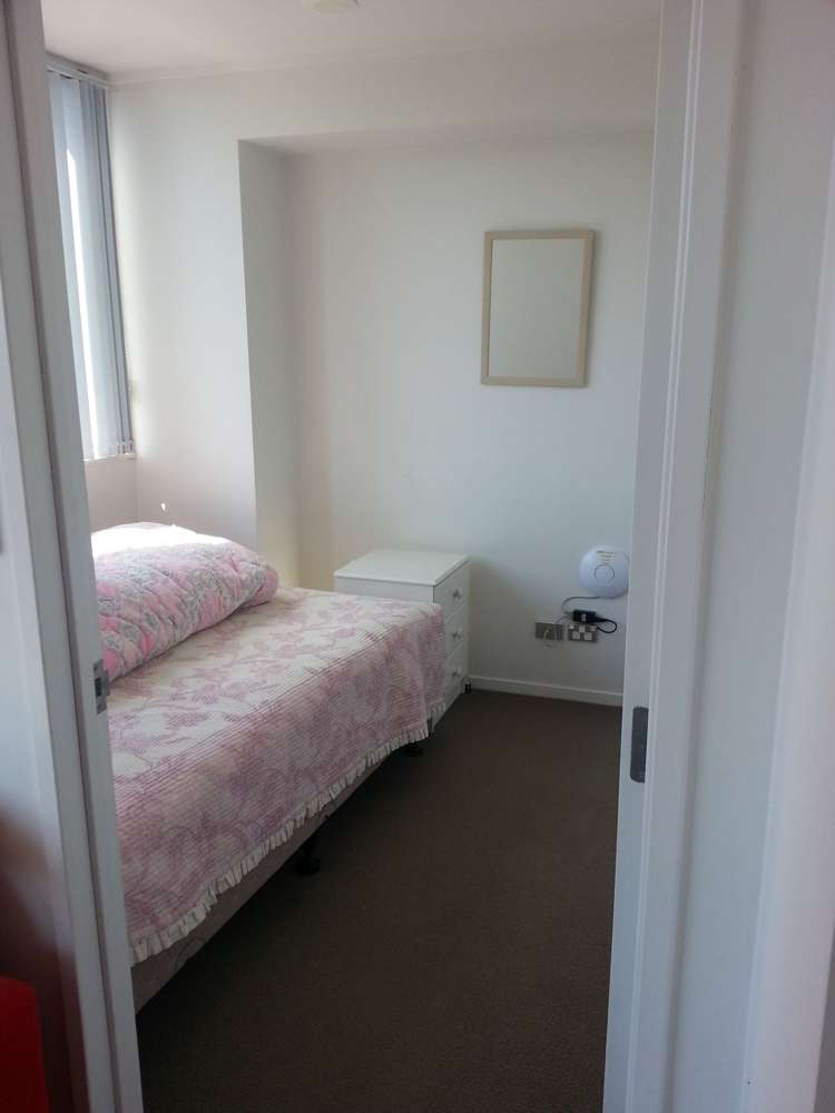 1126/430 Queen Street Auckland Central_16