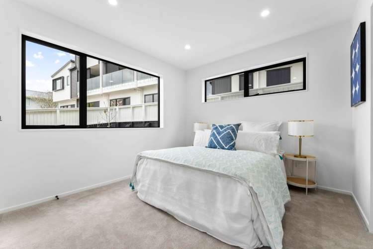 16 Saint Catherine Crescent West Harbour_11