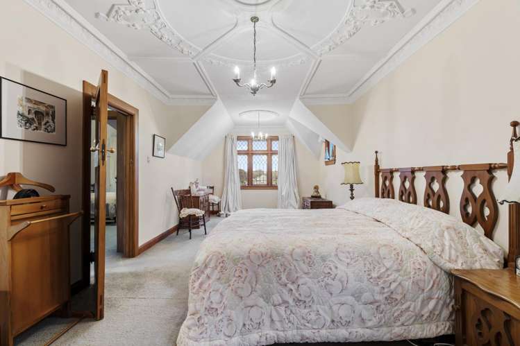 209 Victoria Avenue Hokowhitu_16