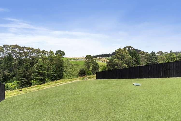 36 Paparahi Place Wainui_27