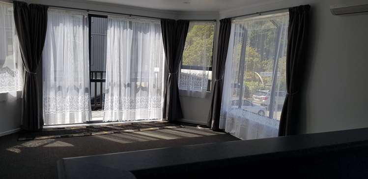 8A Hospital Road Newtown_2