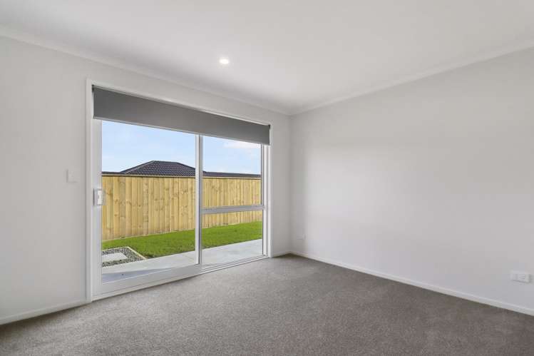 43 Flannery Road Pokeno_12