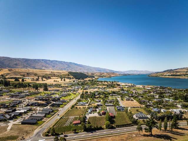 1 Shortcut Road Cromwell_2