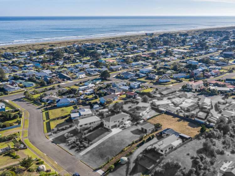 19 Aranui Avenue Waitarere Beach_7