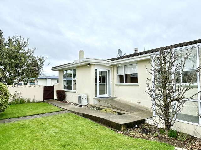 226 Talbot Steet Hargest_2