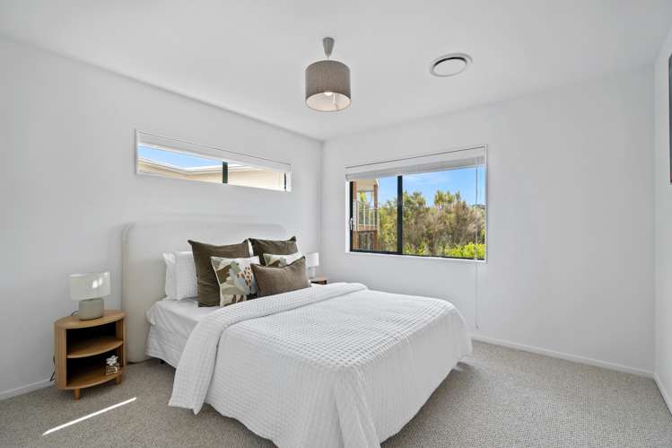28 Taranui Place Mangawhai Heads_17