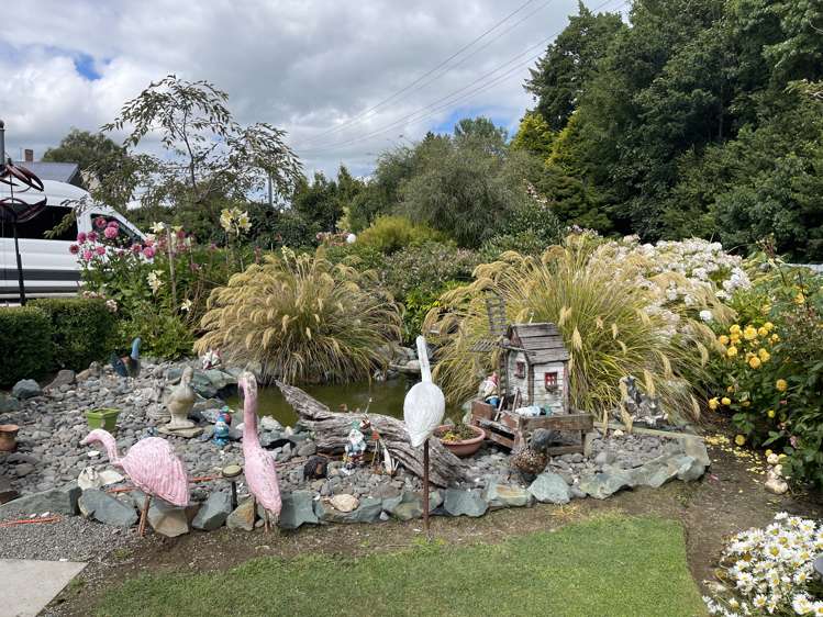 16 Katrine Street Otautau_18