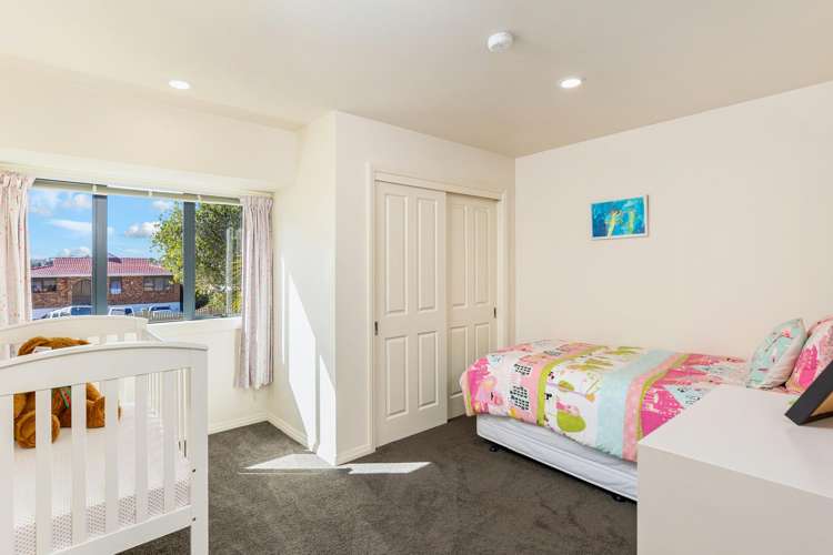 75 Halsey Drive Lynfield_14