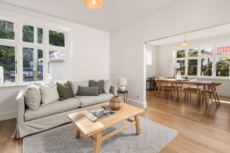 11 Nayland Street Sumner_6