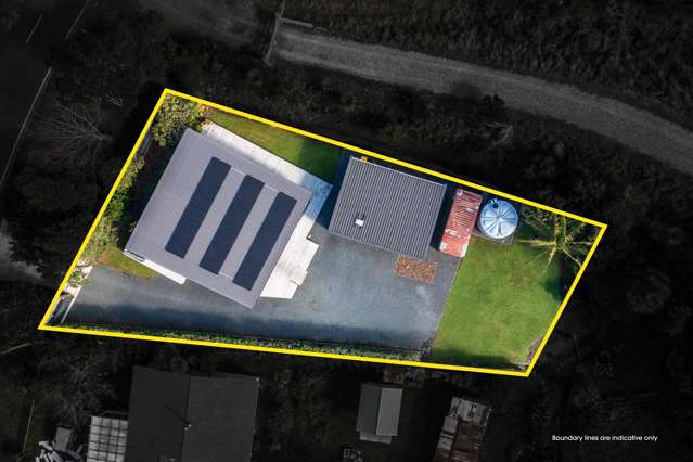 412 Leigh Road Whangateau_4