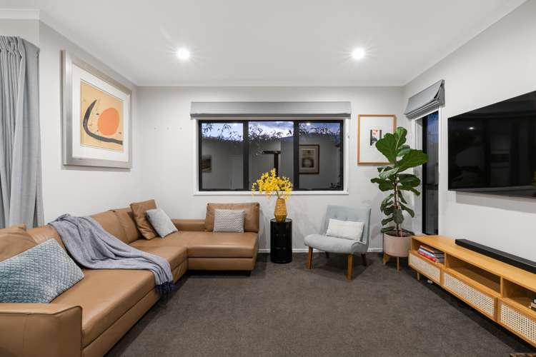 52a Miller Street Point Chevalier_13