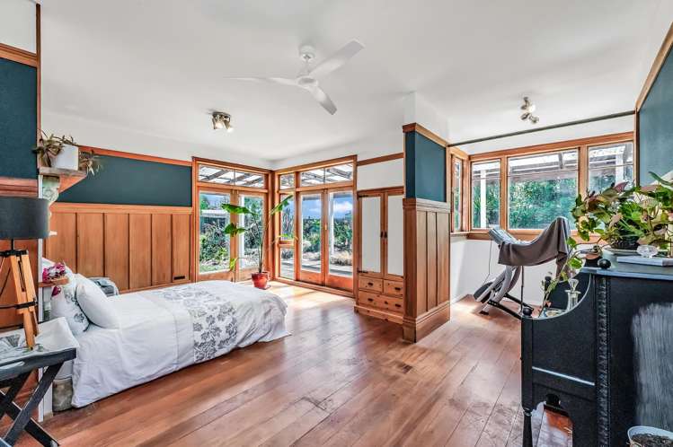 1349 The Lake Road Leeston_8