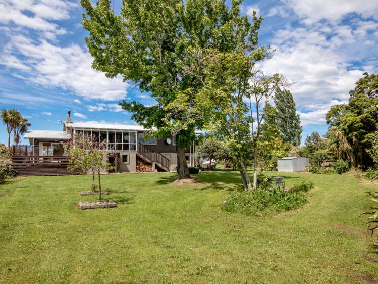 46 State Highway 63 Renwick_14