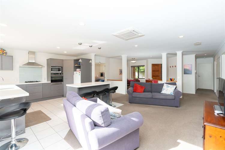 17 Innswood Place Rototuna North_14