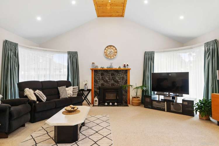 12 Glencairn Place Buckland_34