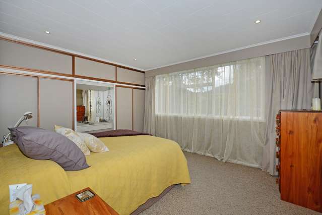 35 Tennyson Street Trentham_3