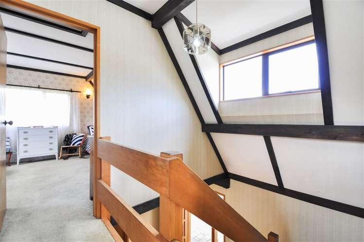 7 Alton Lane Nelson City_11