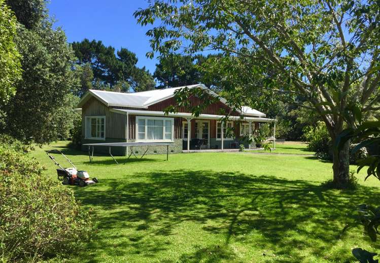 1522 Parewanui Road Bulls_49