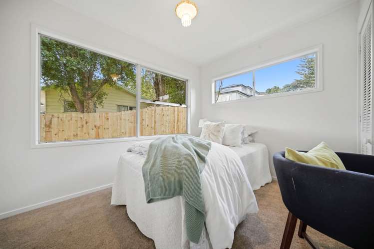 2/21 Velma Road Hillcrest_18