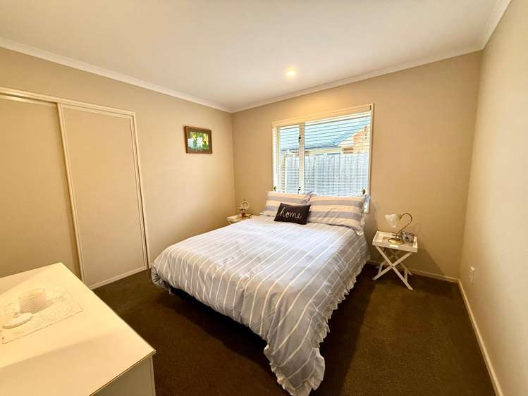  1 Sophia Gardens Halswell_11