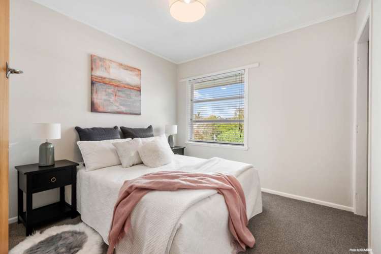 14 James Evans Drive Northcote_10