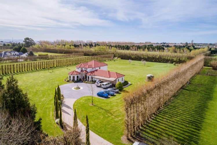 7 Busch Lane Halswell_0