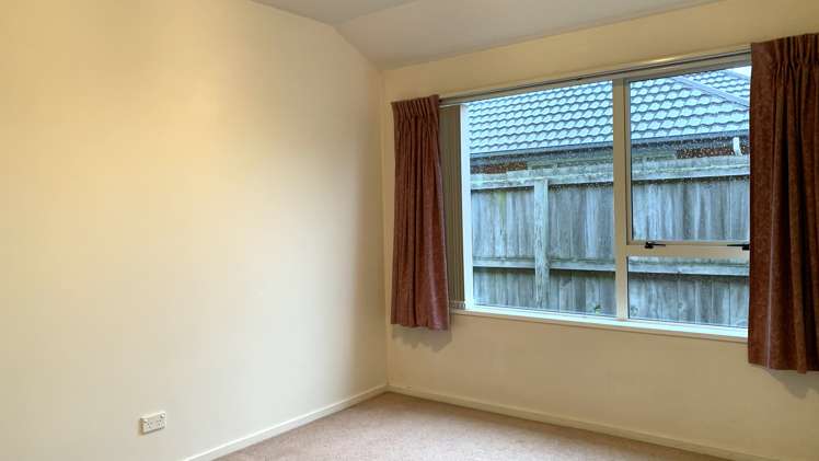 111 Carmen Road Hei Hei_8