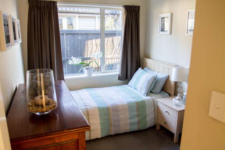 17 Six Silvers Avenue Halswell_5