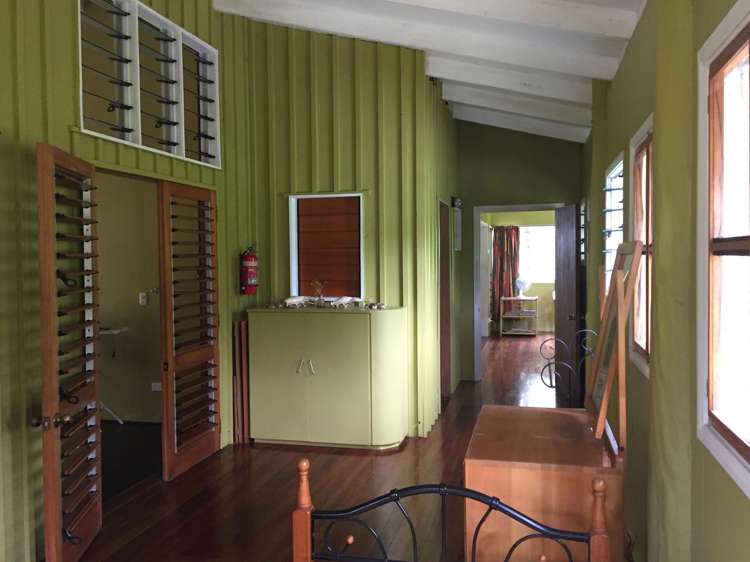 Lot 11 Yaukolo Savusavu_12