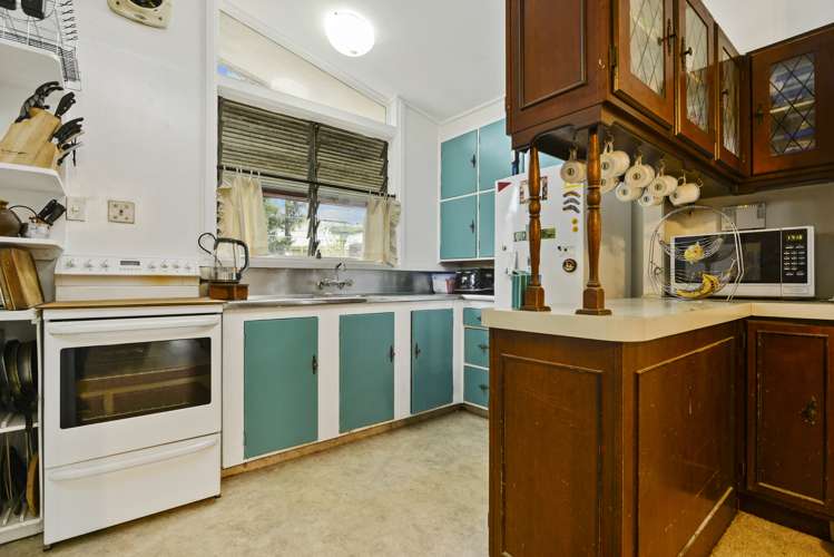 51 Walters Road Mount Wellington_13