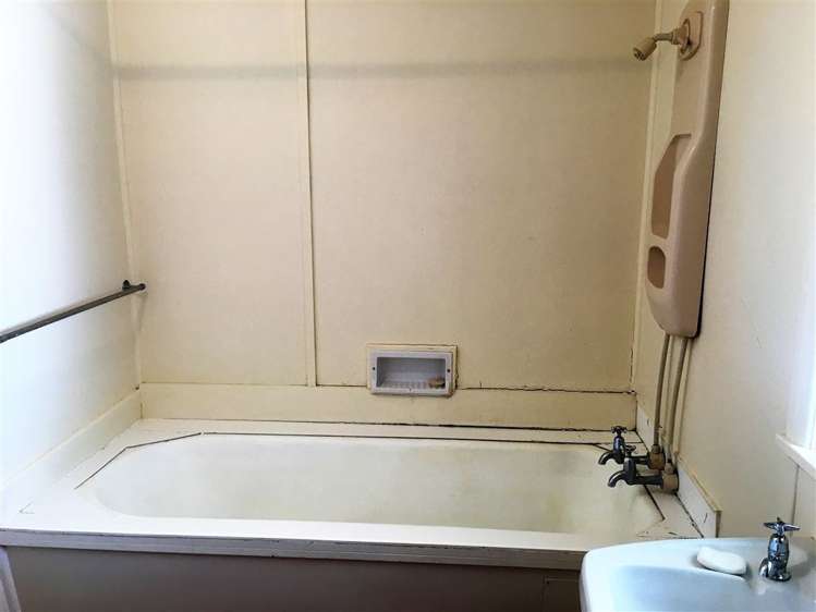 97 Hibberds Road Taihape and Surrounds_10